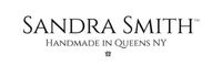 Sandra Smith coupons